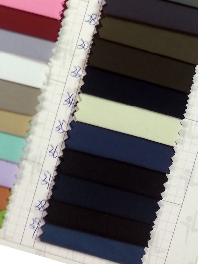 GZ-HAYILG 215# 後面照